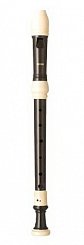 Блок-флейта Yamaha YRA-302B II (III)
