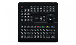 Комплект караоке ZOOM-2 Shaker 15th