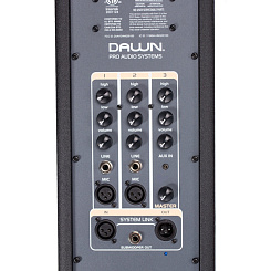 Dawn T100  Акустическая система