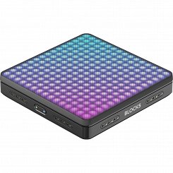 ROLI BLOCKS Lightpad