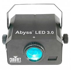 CHAUVET Abyss LED 3.0 Светодиодный проекционный эффект