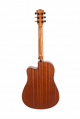 Акустическая гитара AIERSI SG02SMC-41