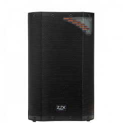 Активная акустическая система ZTX audio HX-112
