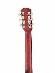 Акустическая гитара Foix FFG-3810C-NAT