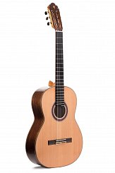 Гитара классическая PRUDENCIO SAEZ 1-PS (280) Spruce Top