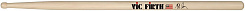 Vic Firth SMC  Matt Cameron (SOUNDGARDEN, PEARL JAM) палки, орех