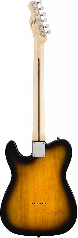 Fender Squier SQ Bullet Tele LRL BSB в магазине Music-Hummer