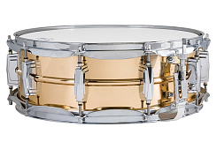 Ludwig LB550