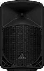 Behringer B110D