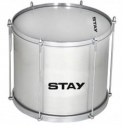 Барабан Stay Surdo 6229ST 282-STAY