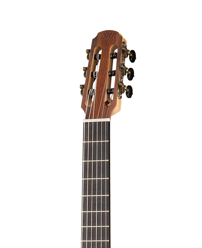 Гитара классическая Doff D031C в магазине Music-Hummer