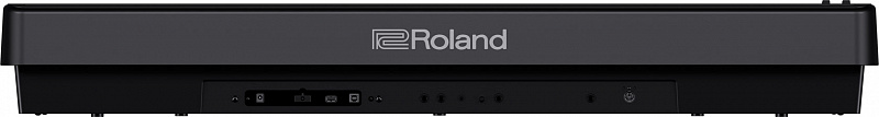 Цифровое пианино Roland FP-E50-BK в магазине Music-Hummer