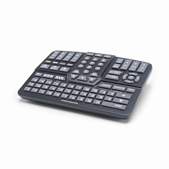 Комплект караоке EVO Home Pro