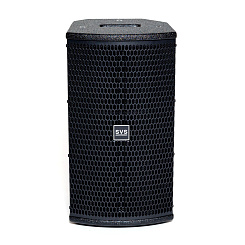 Акустическая система активная SVS Audiotechnik ST-8A DSP