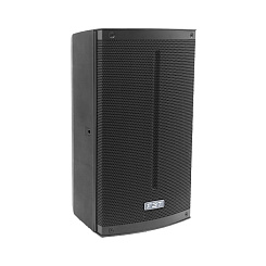 Акустическая система пассивная FBT X-LITE 110