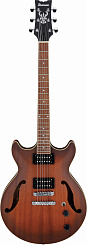 IBANEZ AM53-TF