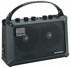 ROLAND MB-CUBE MOBILE