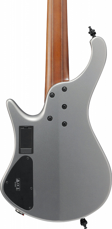 Безголовая бас-гитара IBANEZ EHB1005SMS-MGM в магазине Music-Hummer