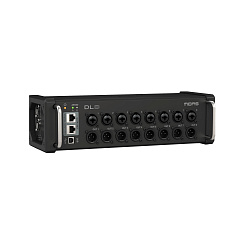 Компактный стейджбокс MIDAS DL8