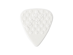 Медиаторы Pickboy GP-CER/100 Ceramic