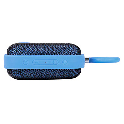 DREAMWAVE Bubble pods blue