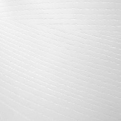 Стойка для акустики Radiotehnika T7 Black/White