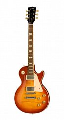 Электрогитара Gibson Les Paul Standard Traditional Heritage CSC