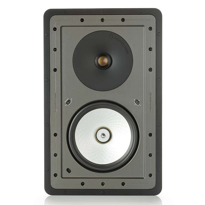 Встраиваемые акустические системы Monitor Audio CP-WT380 в магазине Music-Hummer