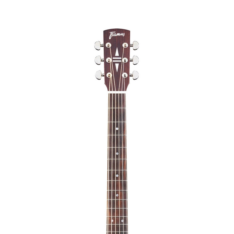 Фото Framus FG 14 M NS CE