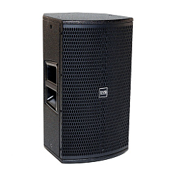 Акустическая система активная SVS Audiotechnik ST-10A DSP