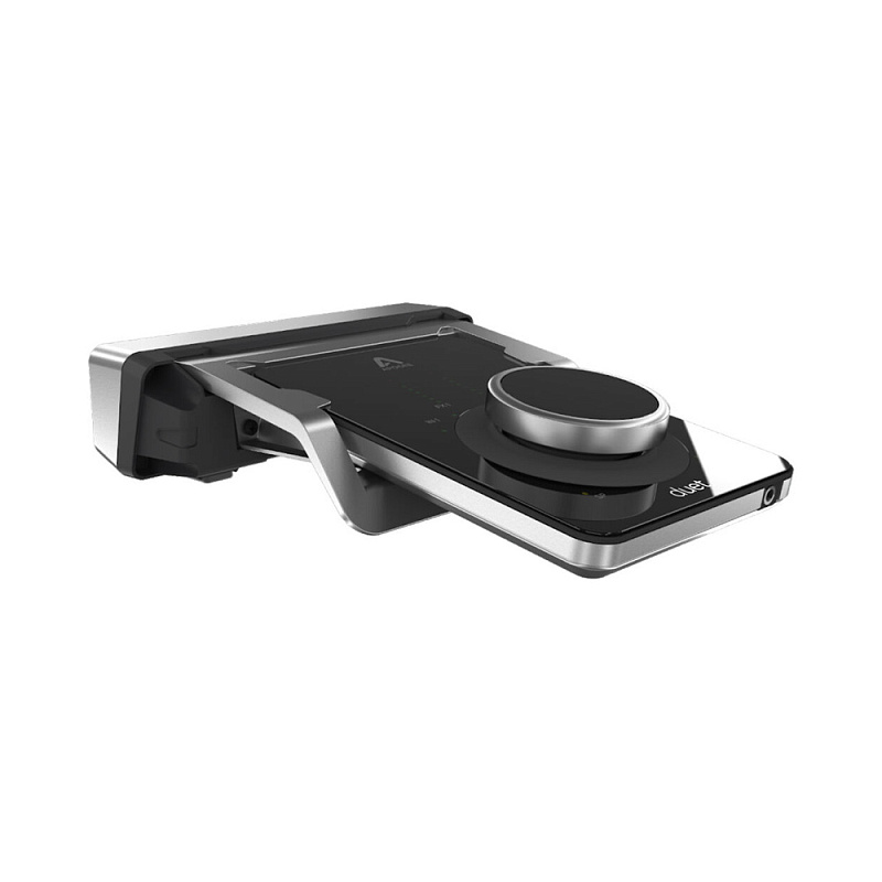Фото Док-станция Apogee Duet Dock
