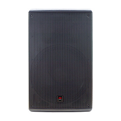 Активная акустическая система Moti.vity FS15D