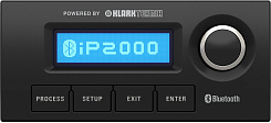 Акустическая система TURBOSOUND iP2000 BUNDLE
