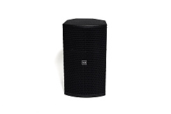 Акустическая система активная SVS Audiotechnik ST-12A DSP