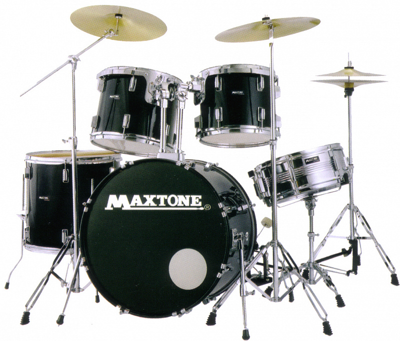 MAXTONE MXC-3004 в магазине Music-Hummer
