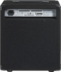 Laney RB2