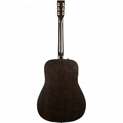 Art & Lutherie 045587 Americana Faded Black