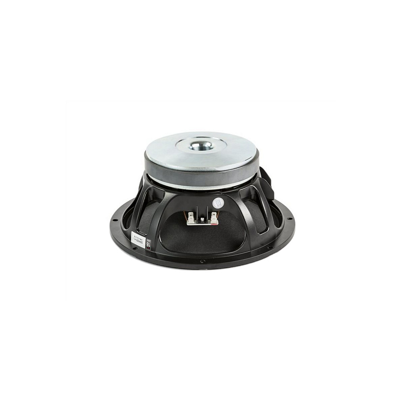 Фото Динамик EIGHTEEN SOUND 10W650/8