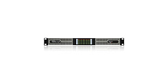 POWERSOFT Ottocanali 1204 DSP+ETH