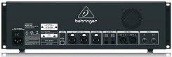 Behringer S32