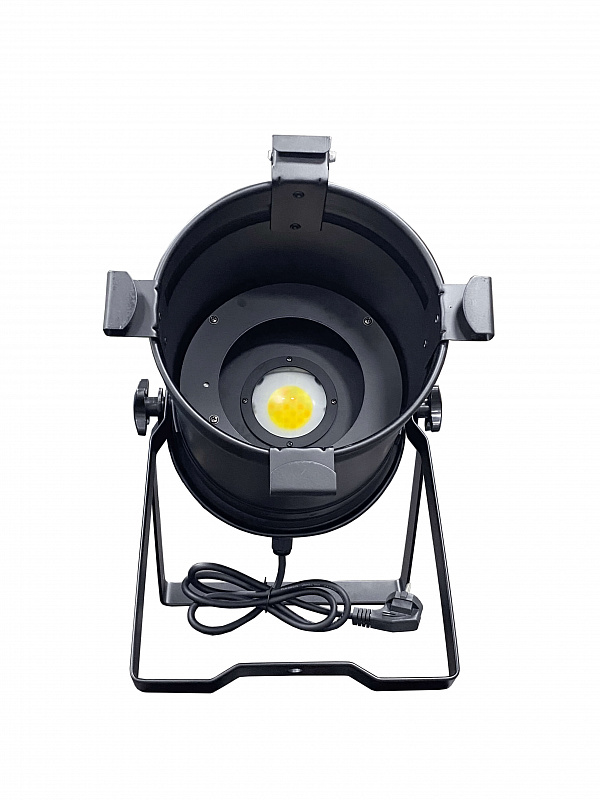 Светодиодный прибор XLine Light LED PAR 200 COB в магазине Music-Hummer