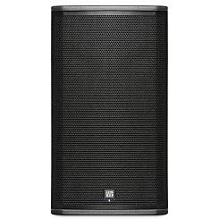 PreSonus ULT12