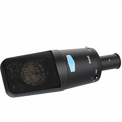 Микрофон Alctron Beta5 Pro Fet конденсаторный студийный
