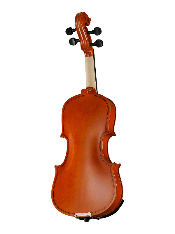 Скрипка Foix FVP-01A-1/8 в магазине Music-Hummer