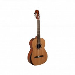 Гитара классическая 4/4 MANUEL RODRIGUEZ T-65