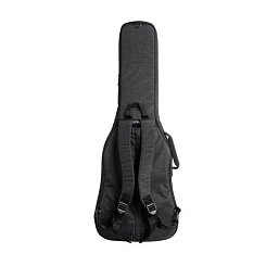 GATOR GT-ELECTRIC-BLK