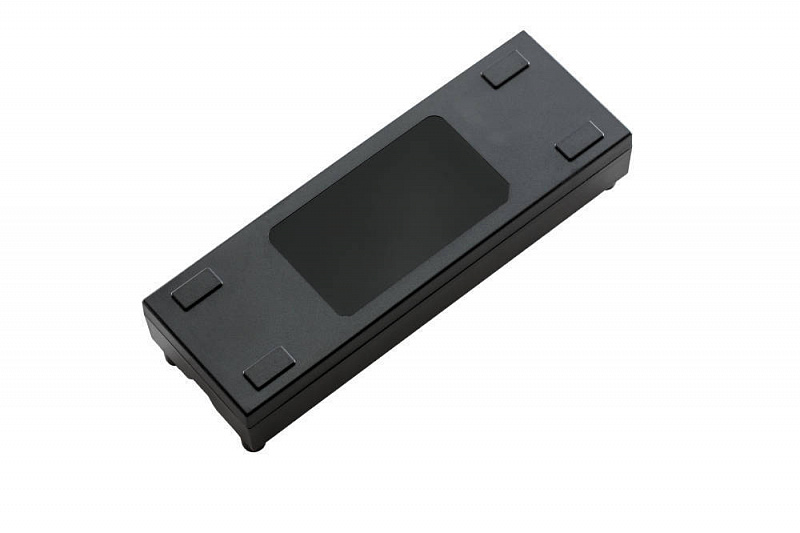 MACKIE FreePlay Lithium Ion Battery литиевый аккумулятор для Freeplay. в магазине Music-Hummer
