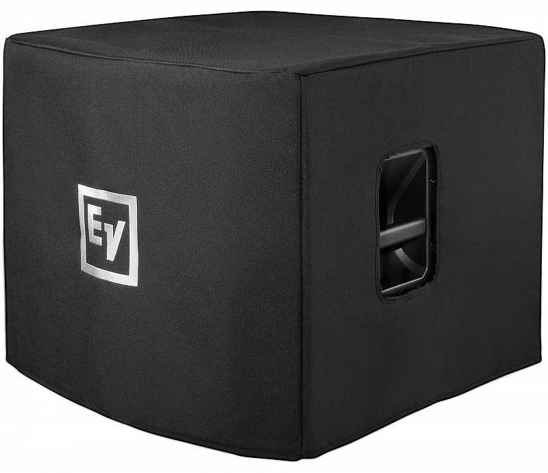 Electro-Voice EKX-15S-CVR Чехол для сабвуфера в магазине Music-Hummer