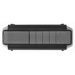 DREAMWAVE Explorer graphite
