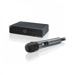 Комплект караоке MultiSound Premium 5.1